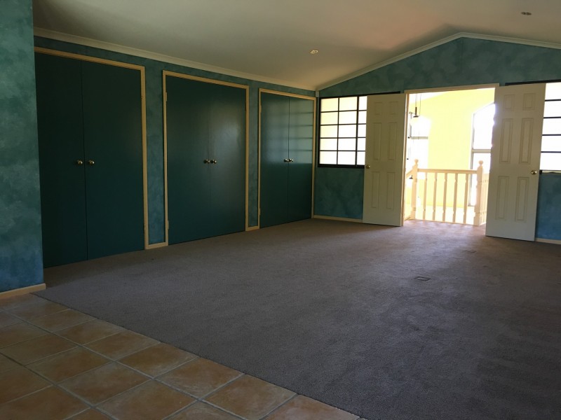 4 Fuchsia Place, Calamvale QLD 4116