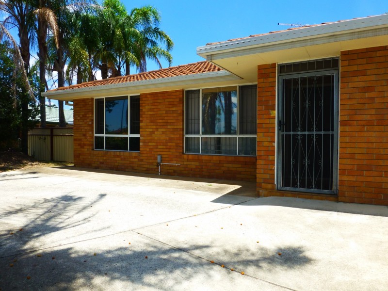 122 Calam Road, Sunnybank Hills QLD 4109