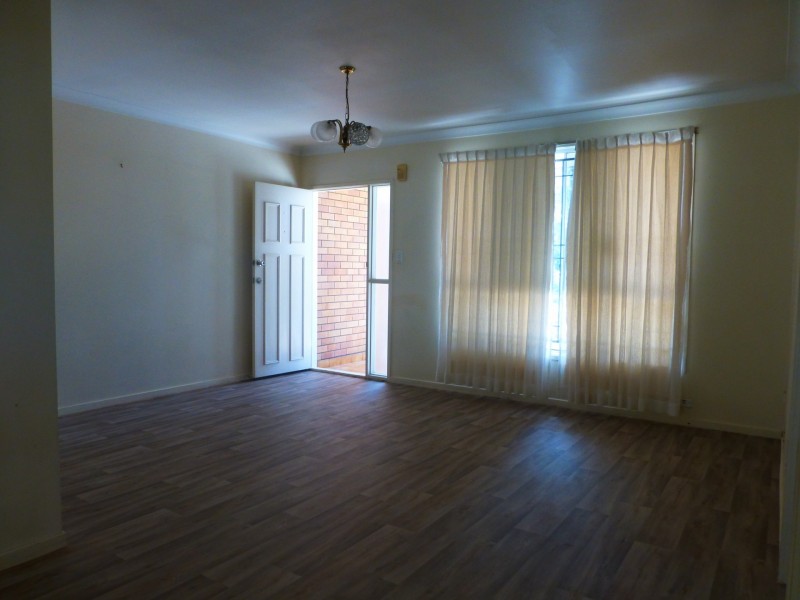 122 Calam Road, Sunnybank Hills QLD 4109