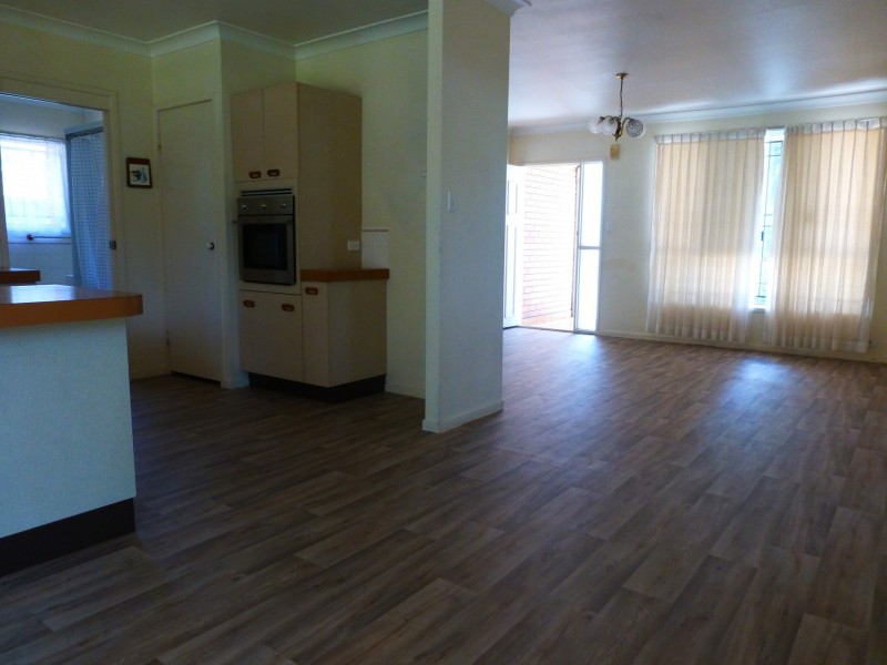 122 Calam Road, Sunnybank Hills QLD 4109