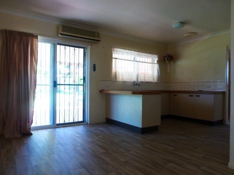 122 Calam Road, Sunnybank Hills QLD 4109