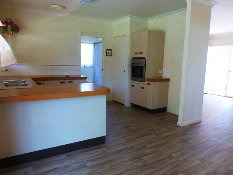 122 Calam Road, Sunnybank Hills QLD 4109