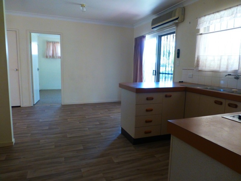 122 Calam Road, Sunnybank Hills QLD 4109