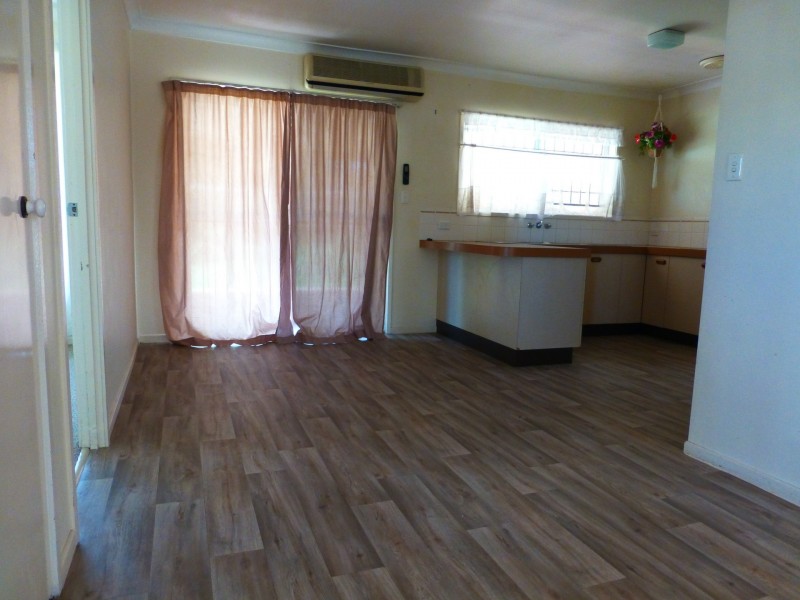 122 Calam Road, Sunnybank Hills QLD 4109