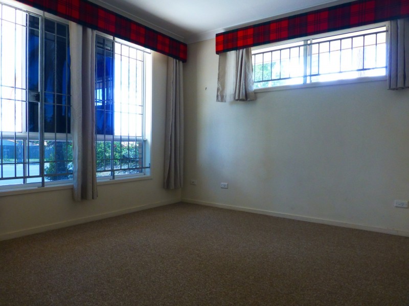 122 Calam Road, Sunnybank Hills QLD 4109