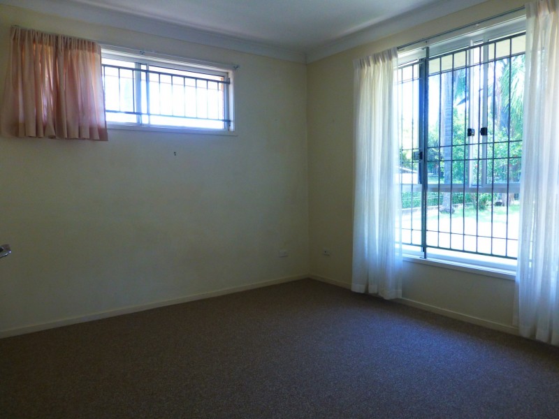 122 Calam Road, Sunnybank Hills QLD 4109