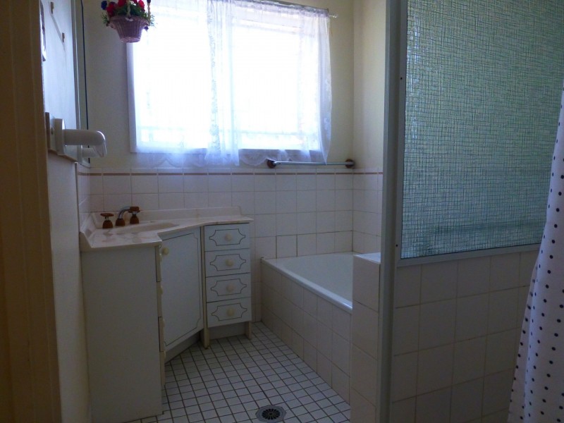 122 Calam Road, Sunnybank Hills QLD 4109