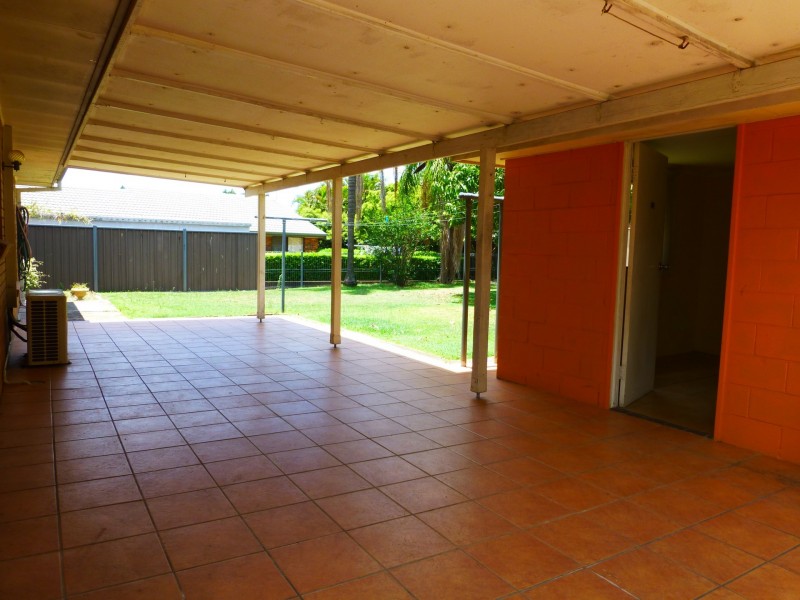 122 Calam Road, Sunnybank Hills QLD 4109