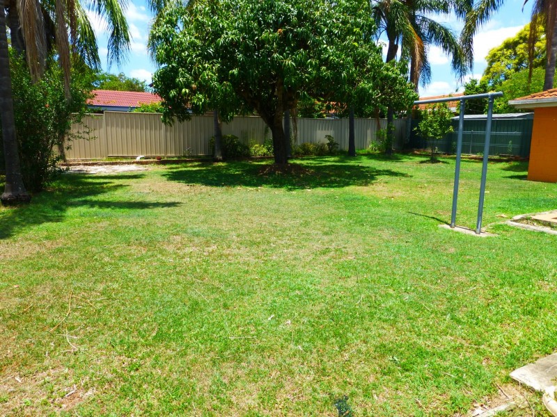 122 Calam Road, Sunnybank Hills QLD 4109