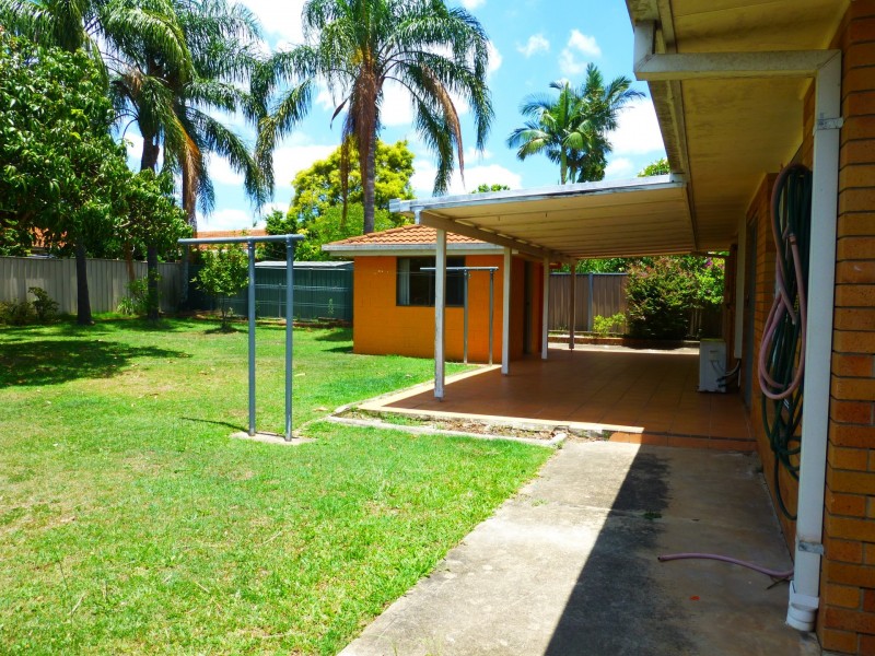 122 Calam Road, Sunnybank Hills QLD 4109