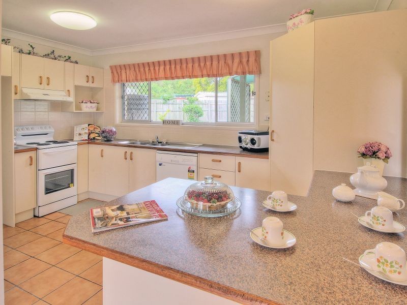 4 Triantha Street, Algester QLD 4115