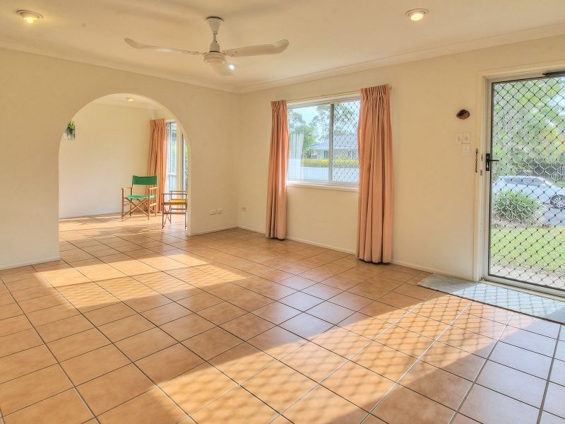 4 Triantha Street, Algester QLD 4115