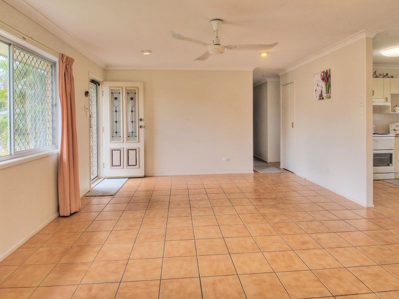 4 Triantha Street, Algester QLD 4115