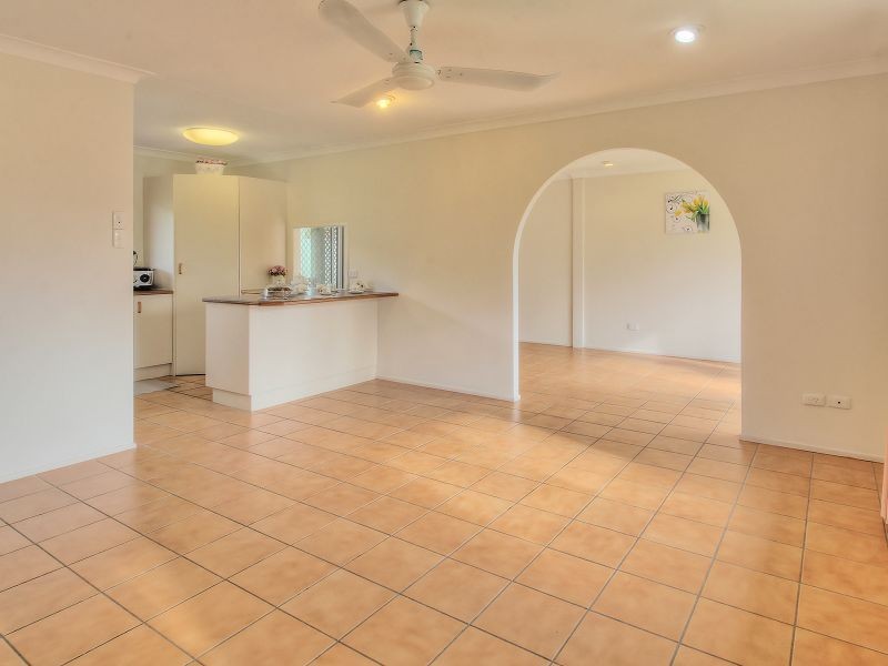 4 Triantha Street, Algester QLD 4115