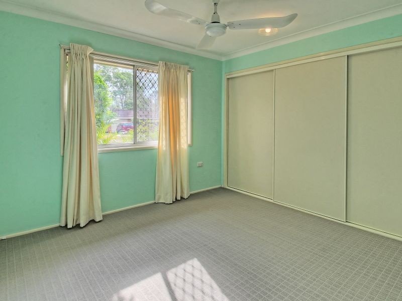 4 Triantha Street, Algester QLD 4115
