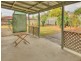 4 Triantha Street, Algester QLD 4115