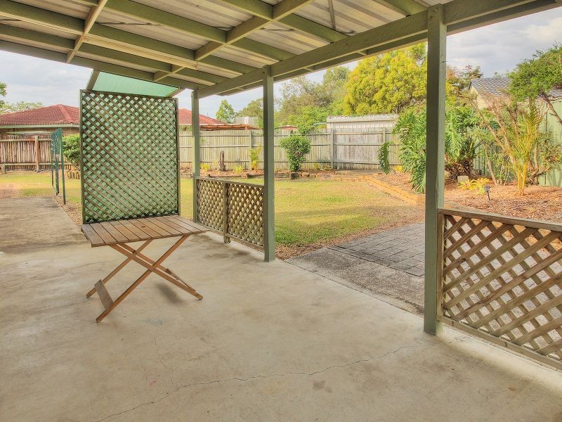 4 Triantha Street, Algester QLD 4115