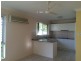 31 Regal Drive, Regents Park QLD 4118