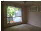 31 Regal Drive, Regents Park QLD 4118