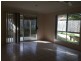 31 Regal Drive, Regents Park QLD 4118