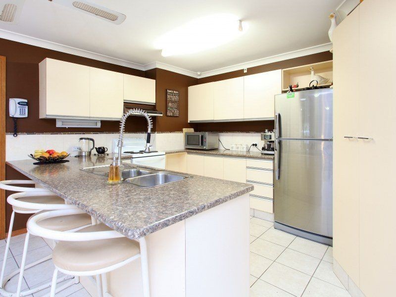 198 Ridgewood Road, Algester QLD 4115