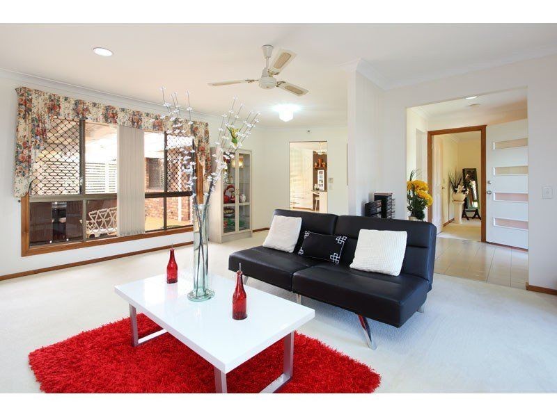 198 Ridgewood Road, Algester QLD 4115