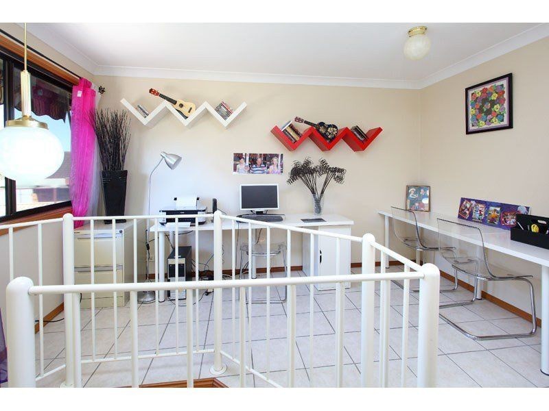 198 Ridgewood Road, Algester QLD 4115