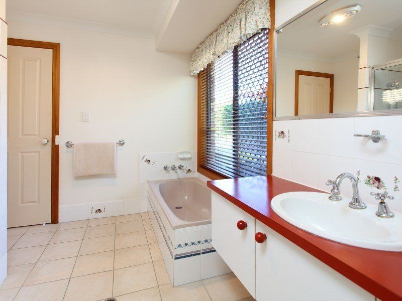 198 Ridgewood Road, Algester QLD 4115