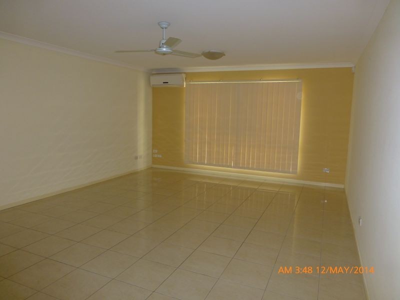 3 Kulkyne Lane, Parkinson QLD 4115