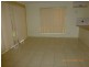 3 Kulkyne Lane, Parkinson QLD 4115