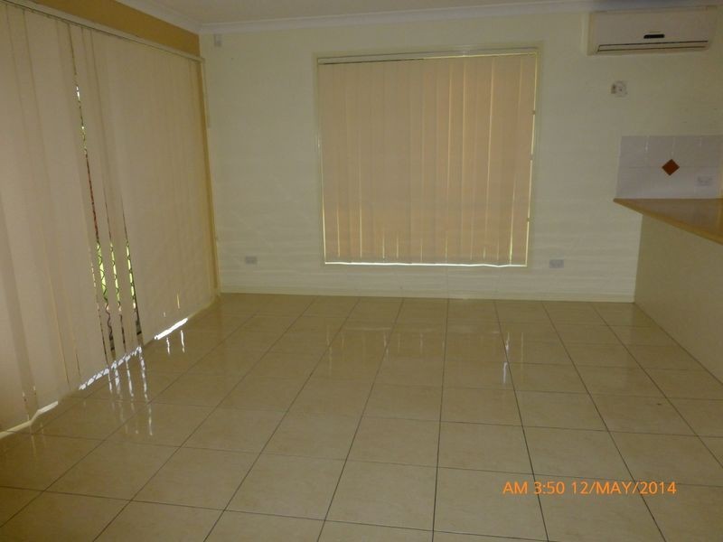 3 Kulkyne Lane, Parkinson QLD 4115