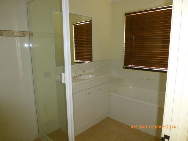 3 Kulkyne Lane, Parkinson QLD 4115