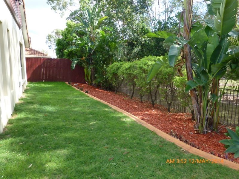 3 Kulkyne Lane, Parkinson QLD 4115