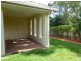 3 Kulkyne Lane, Parkinson QLD 4115