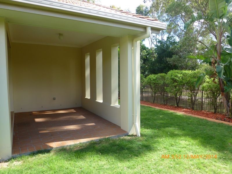 3 Kulkyne Lane, Parkinson QLD 4115