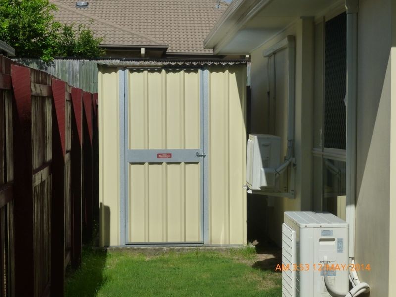 3 Kulkyne Lane, Parkinson QLD 4115