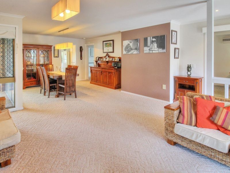 18 Bangalow Street, Algester QLD 4115