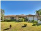 7 Frances Place, Calamvale QLD 4116