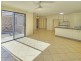 7 Frances Place, Calamvale QLD 4116