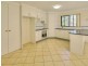 7 Frances Place, Calamvale QLD 4116