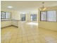 7 Frances Place, Calamvale QLD 4116