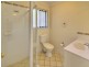 7 Frances Place, Calamvale QLD 4116