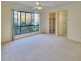 7 Frances Place, Calamvale QLD 4116