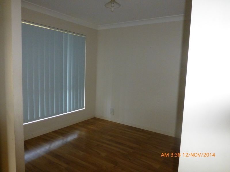 2 Stanley Street, Acacia Ridge QLD 4110