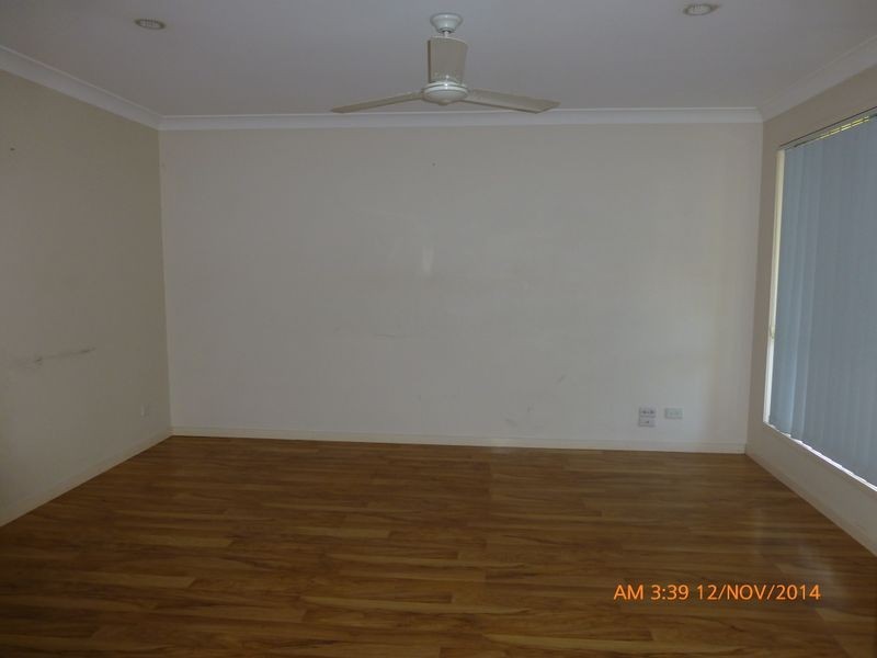 2 Stanley Street, Acacia Ridge QLD 4110