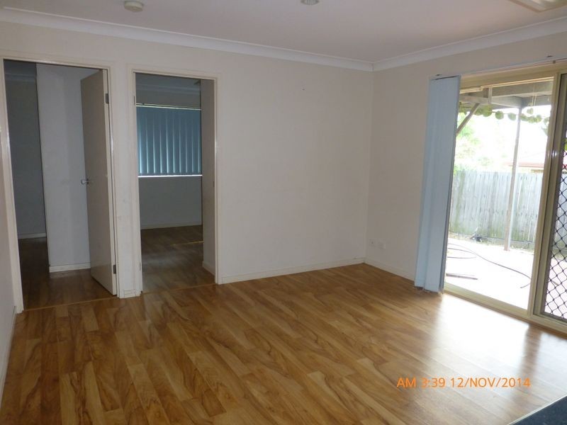 2 Stanley Street, Acacia Ridge QLD 4110