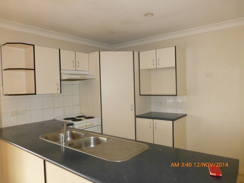 2 Stanley Street, Acacia Ridge QLD 4110