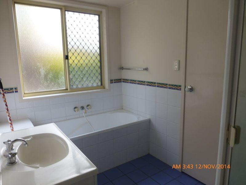 2 Stanley Street, Acacia Ridge QLD 4110