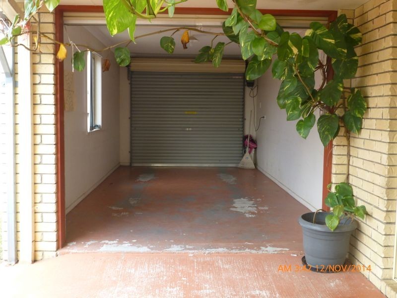 2 Stanley Street, Acacia Ridge QLD 4110