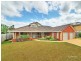 8 Albert Place, Parkinson QLD 4115